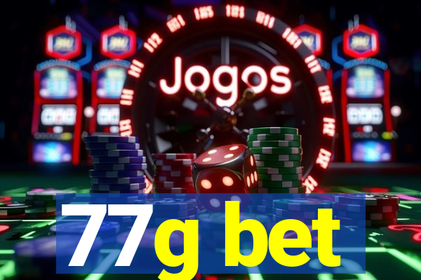 77g bet